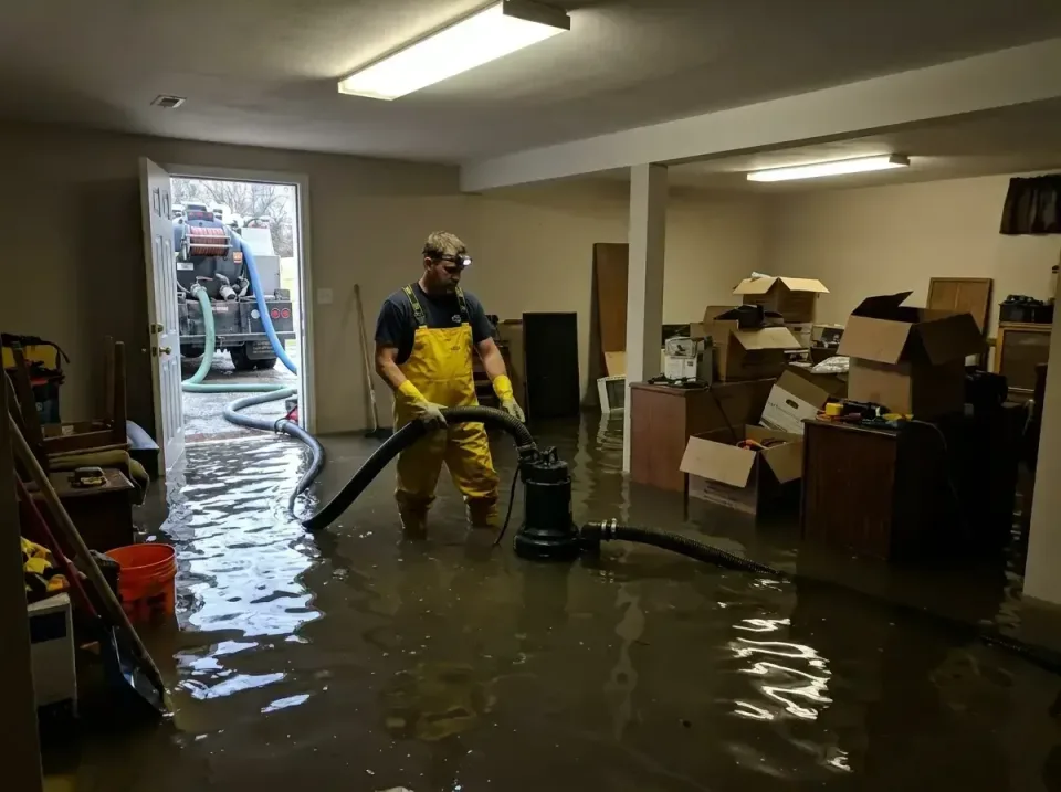 basement-burst-pipe-flooding-a-001 — frequently asked questions, 24-Hour Water Damage Restoration Services in Watertown, MN